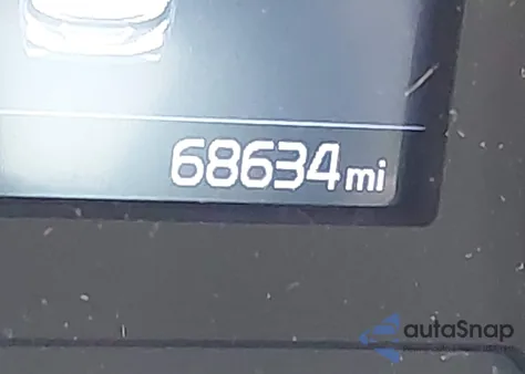 2019 Kia Forte Lxs from USA, damaged, VIN 3KPF24AD2KE099086